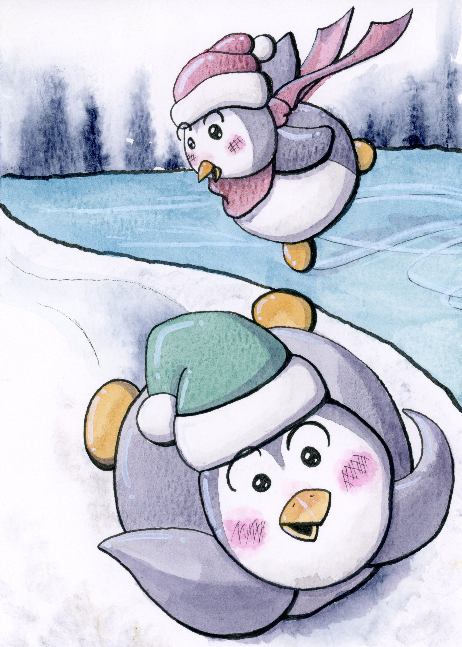 preview_penguins.png