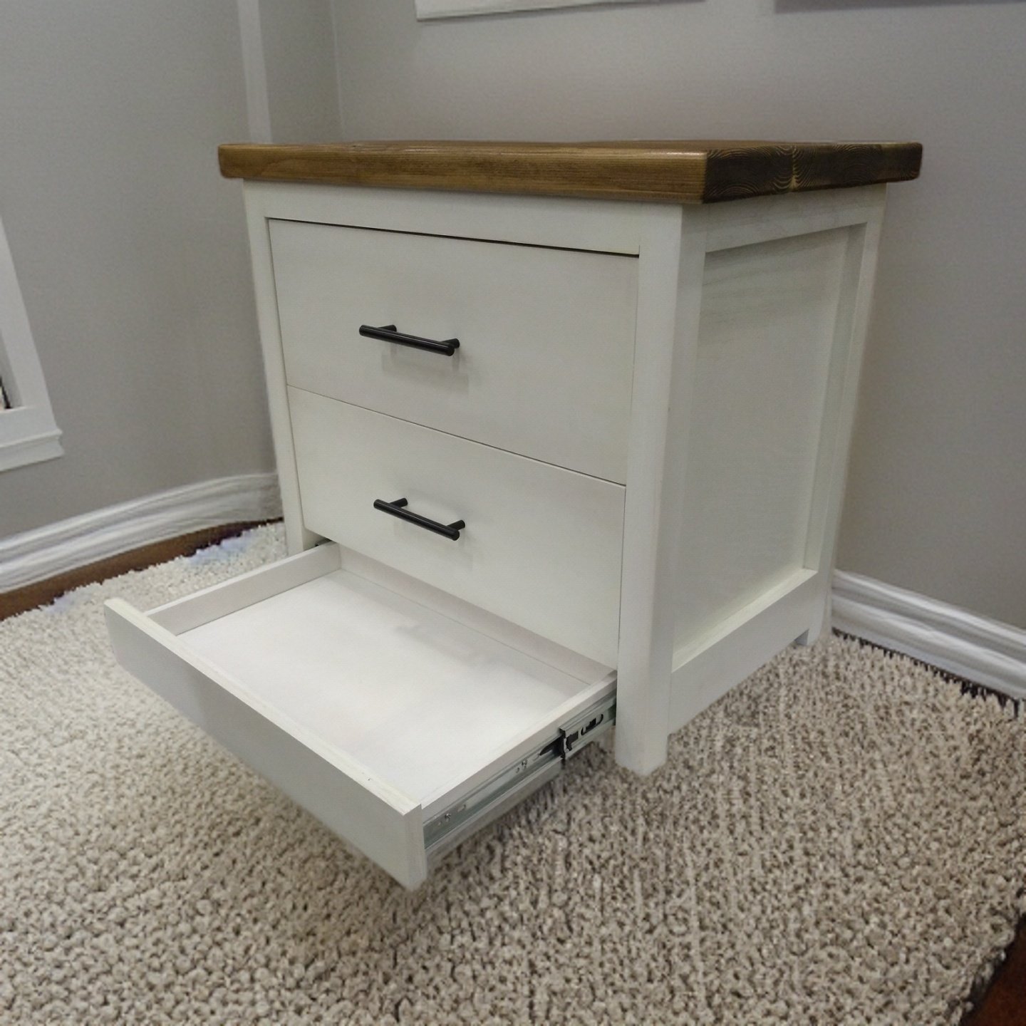 20210522_094614 1_1687978290308.jpeg