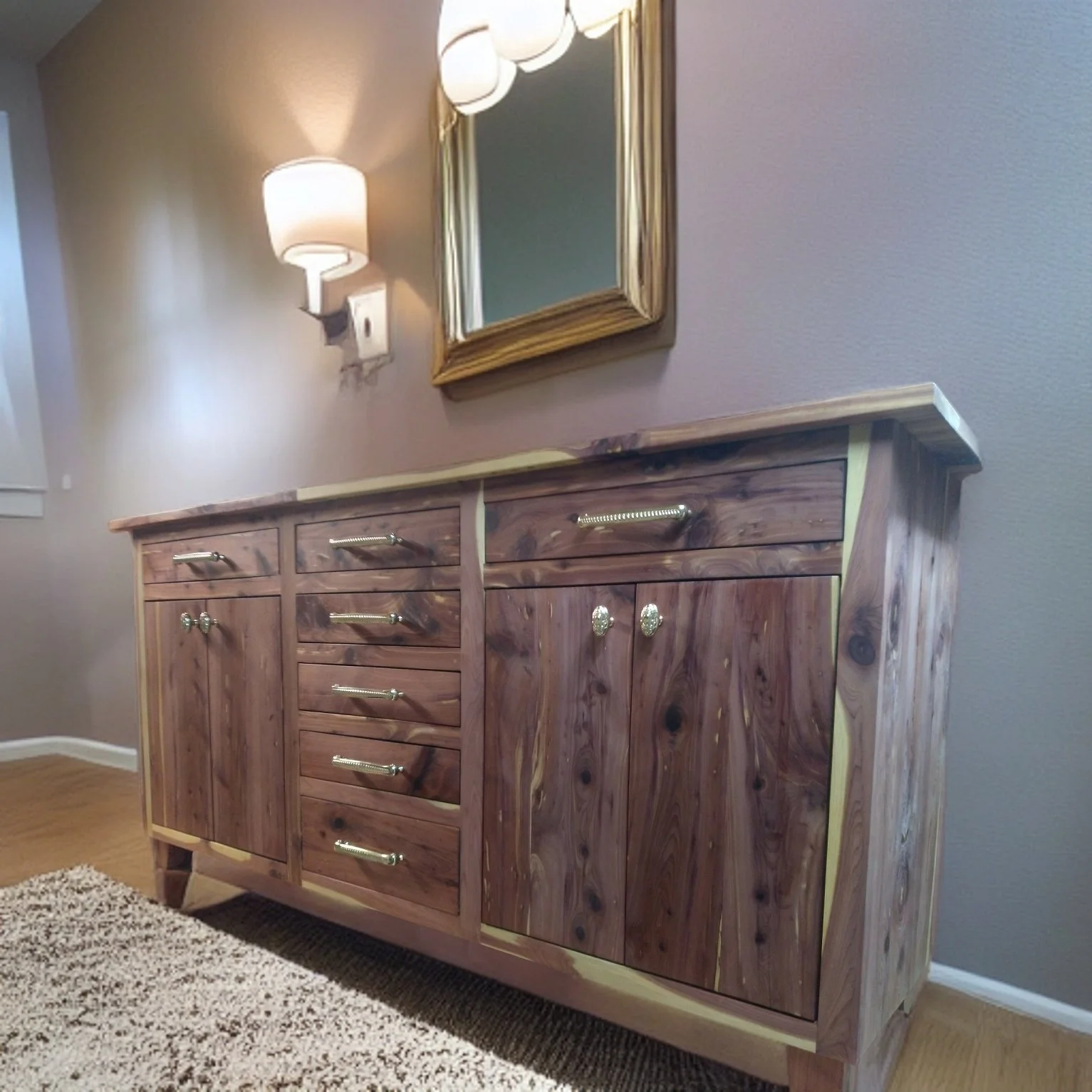 20211019_182400 1_1687981895186.jpeg