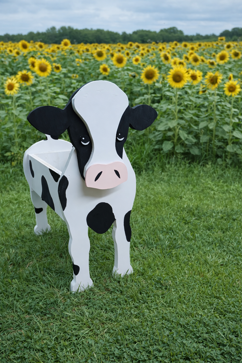 ChatGPT Image Mar 7, 2026, 07_37_34 AM.png