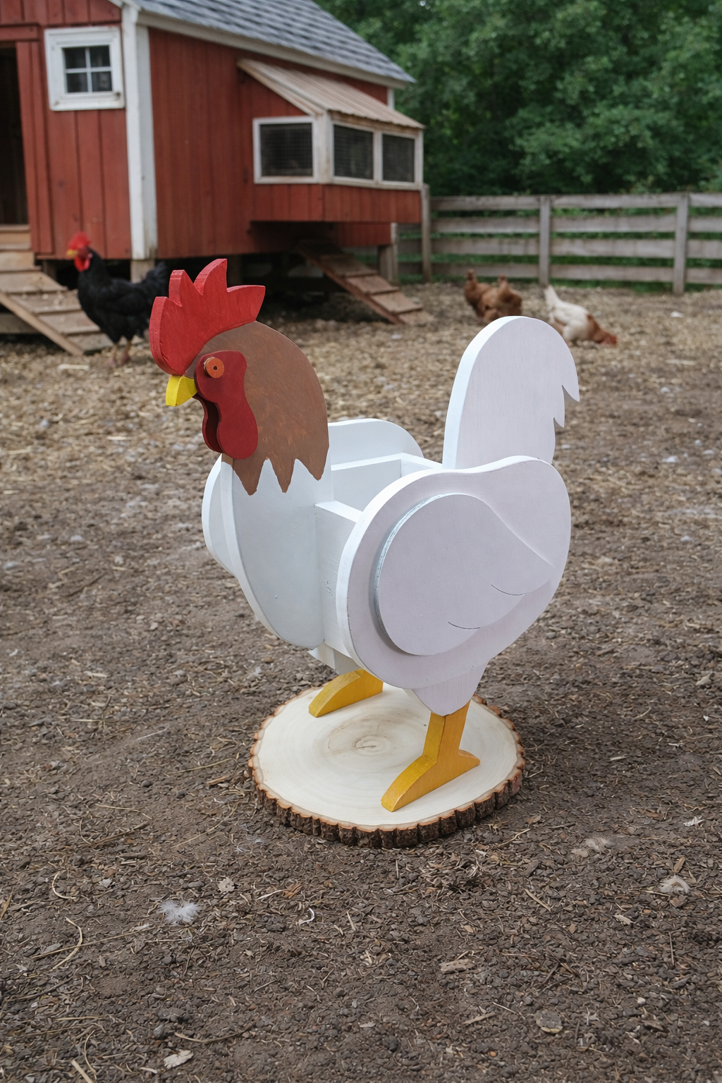 ChatGPT Image Mar 7, 2026, 07_39_19 AM.png