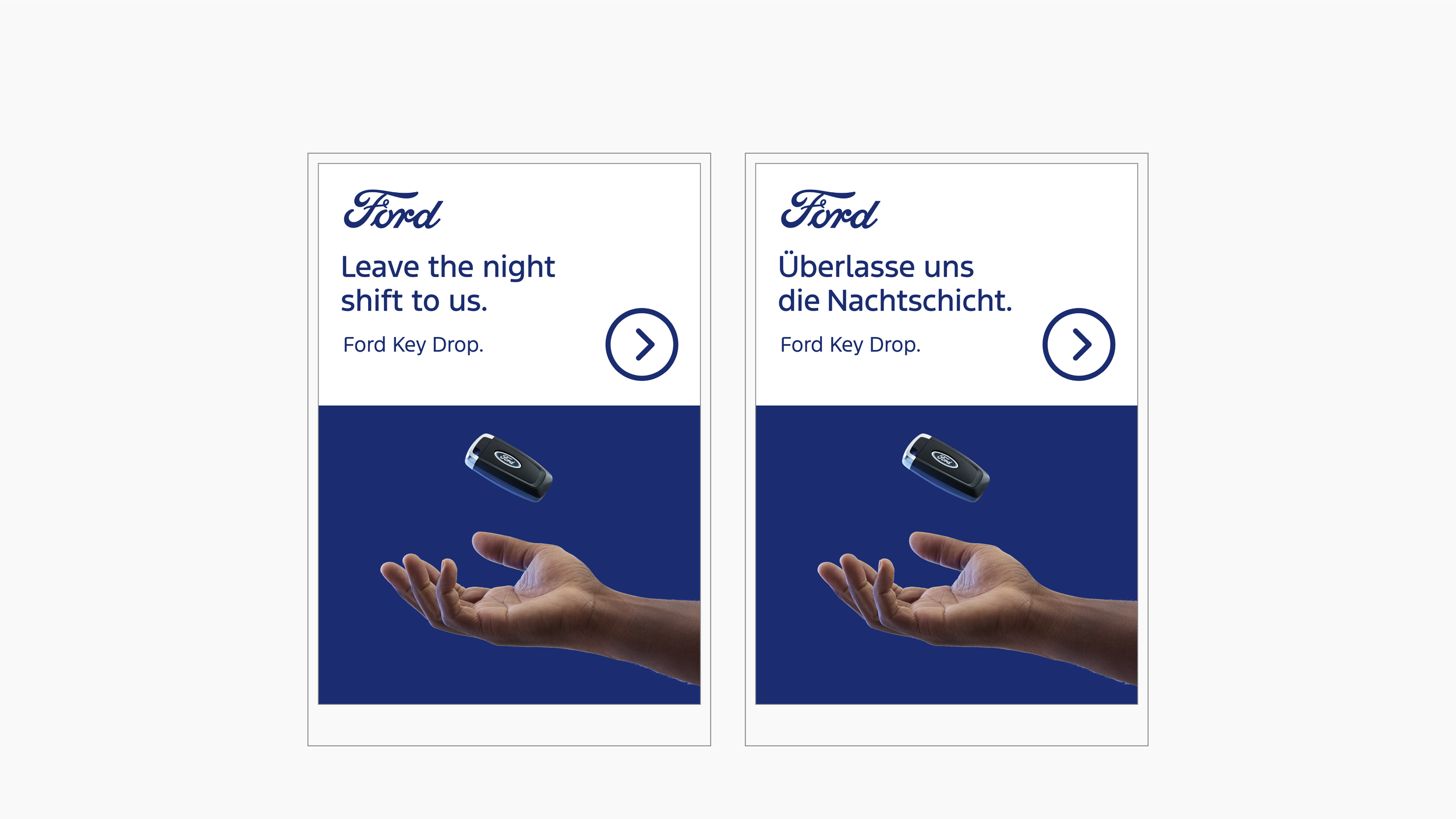 Ford_PL1 copy.png