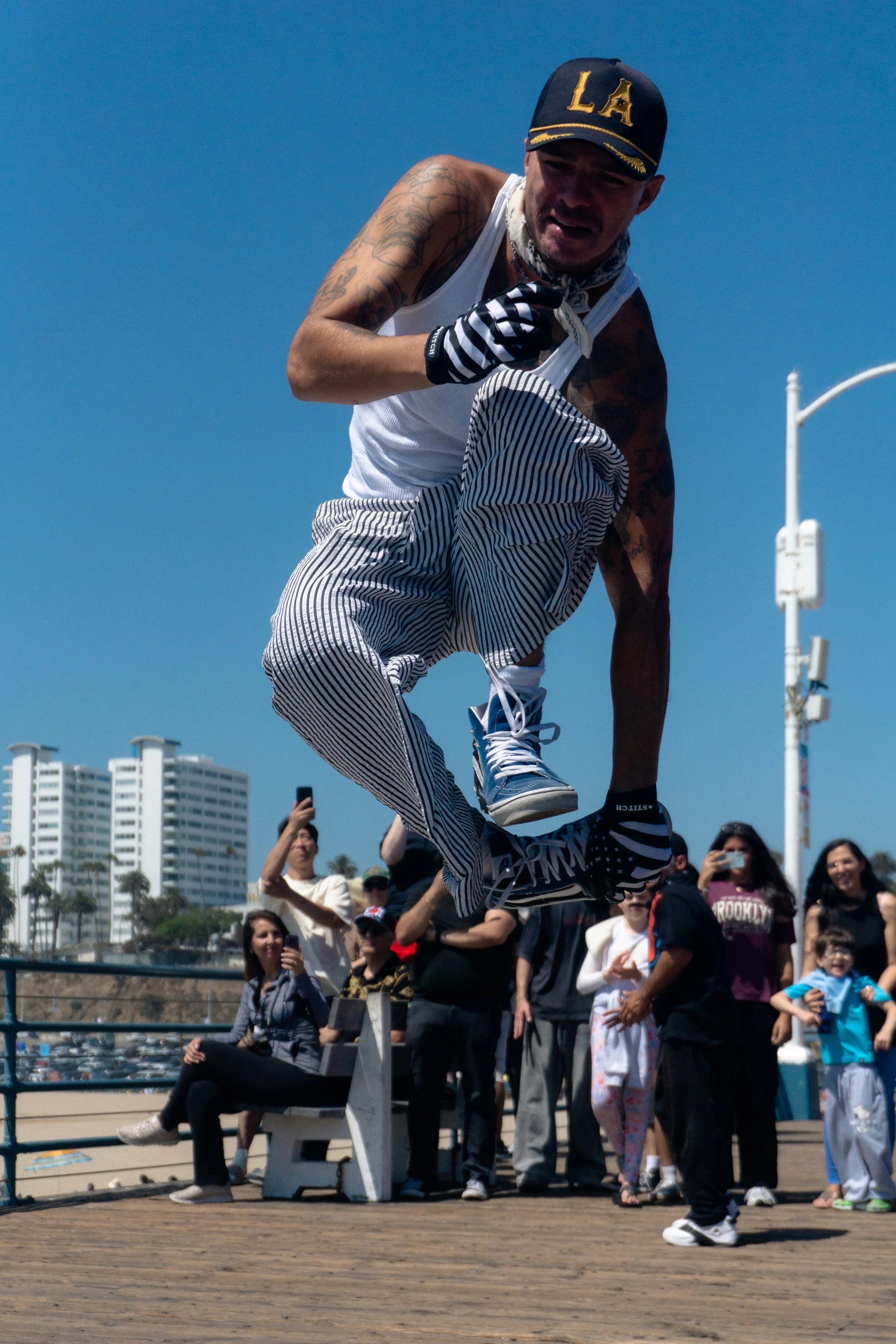 DSC03867.jpg