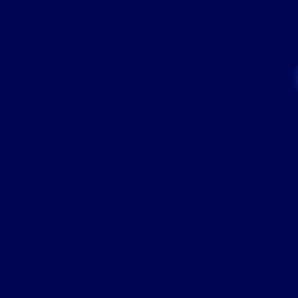 FCSD_FES_Social-Traffic_1x1_v2-ezgif.com-video-to-gif-converter.gif
