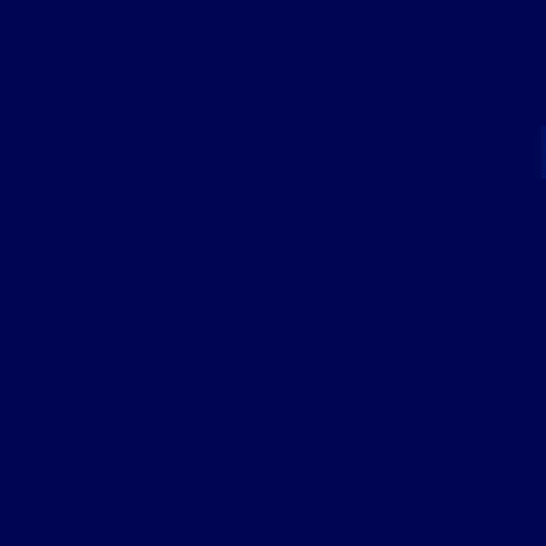 FCSD_FES_Social-Traffic_1x1_option2-ezgif.com-video-to-gif-converter.gif