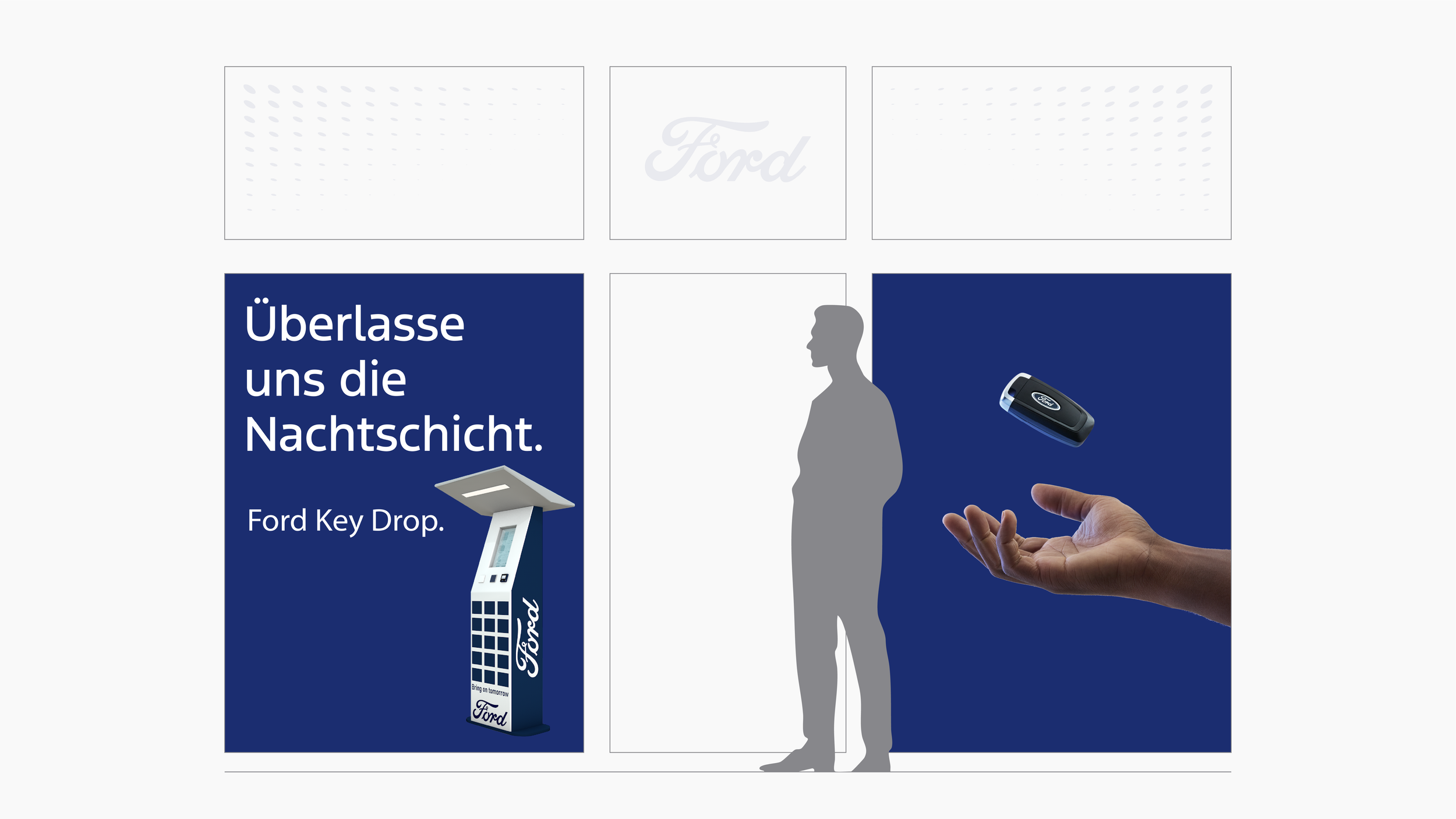 Ford_PL2.png