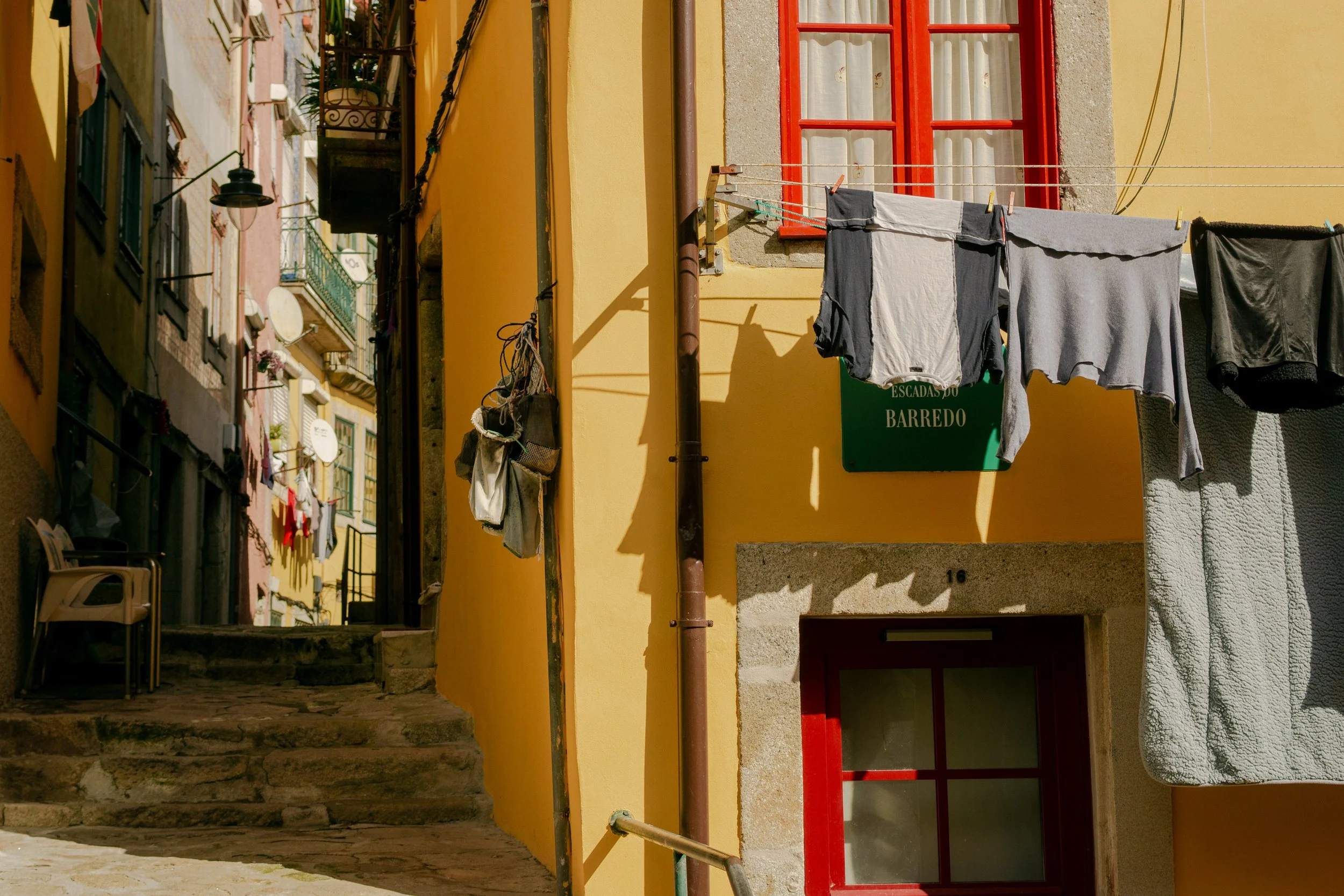 Porto 26