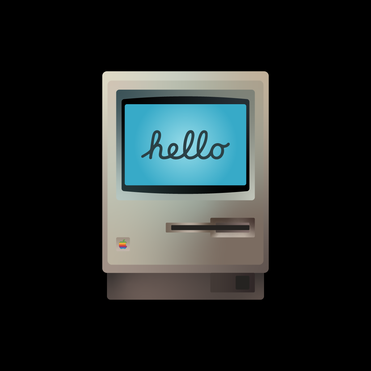 Macintosh_v1.png