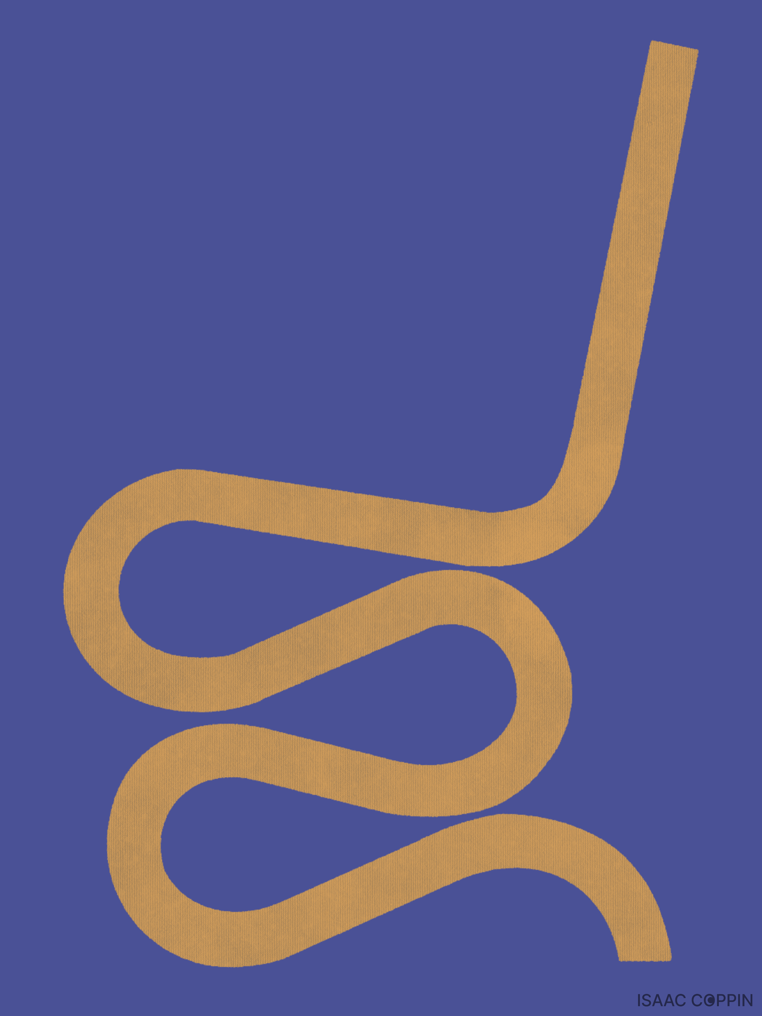 Wiggle_Chair_Rotate.png