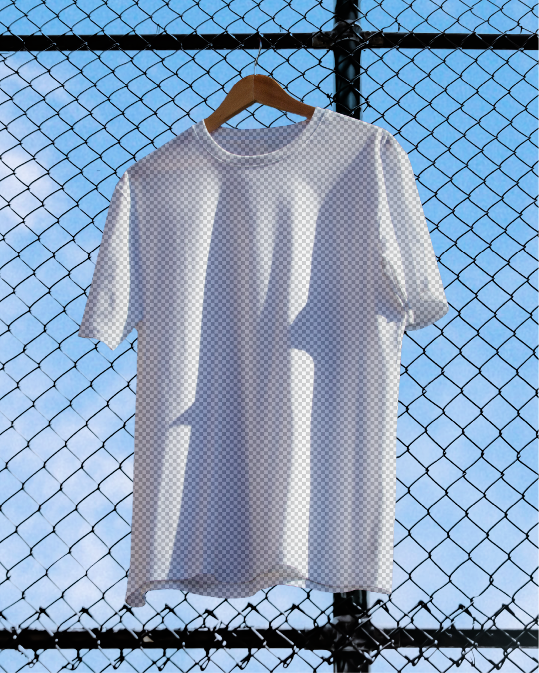 5-7.png
