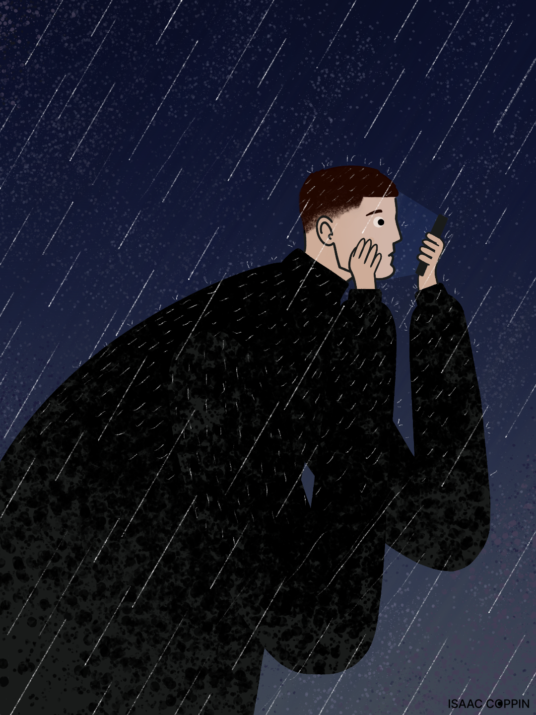 Raining_Everyday.png