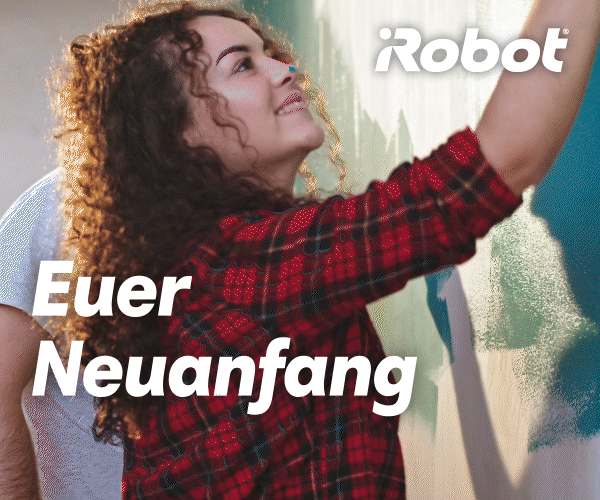 DE-300x250px-3.gif