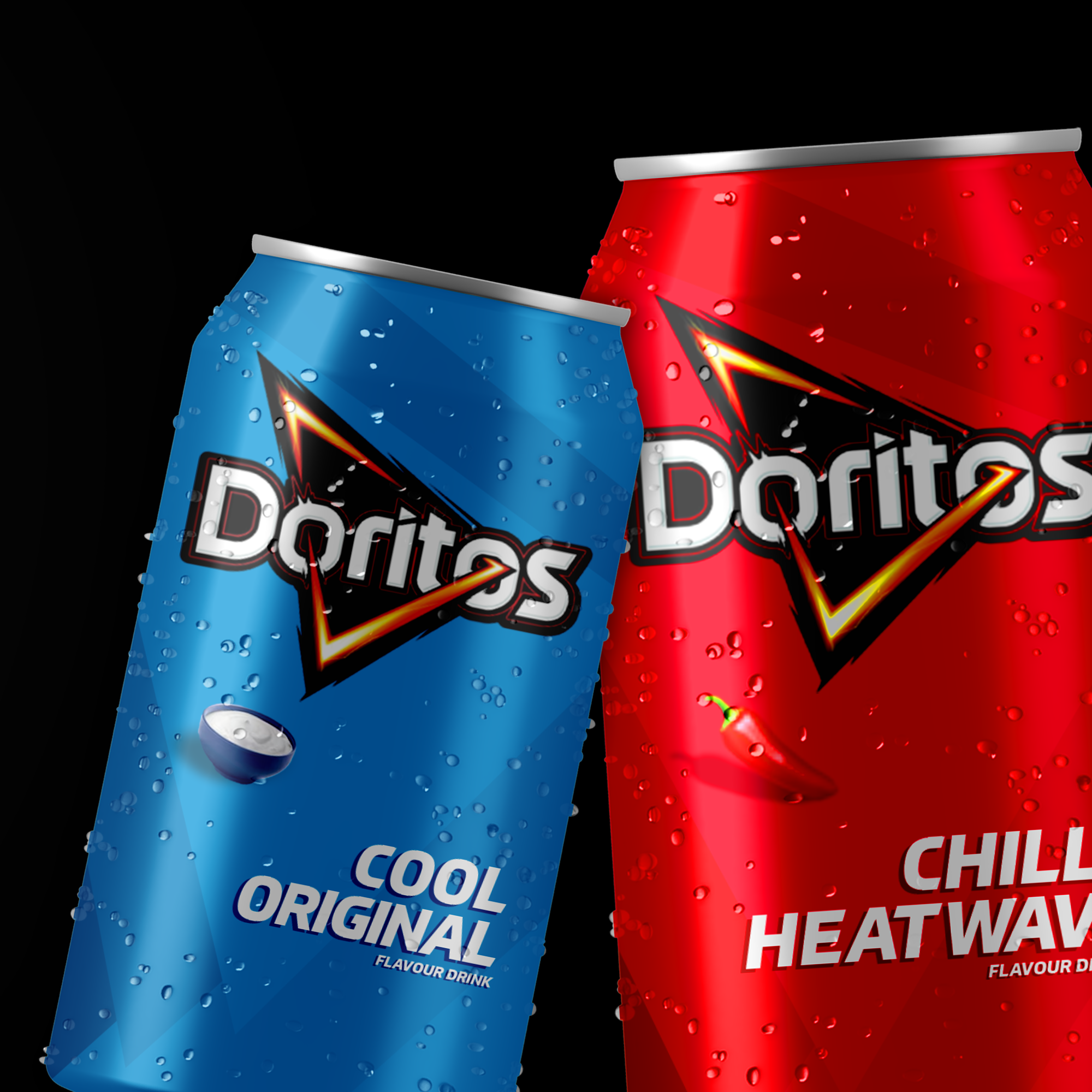 Doritos-Drink_02.png
