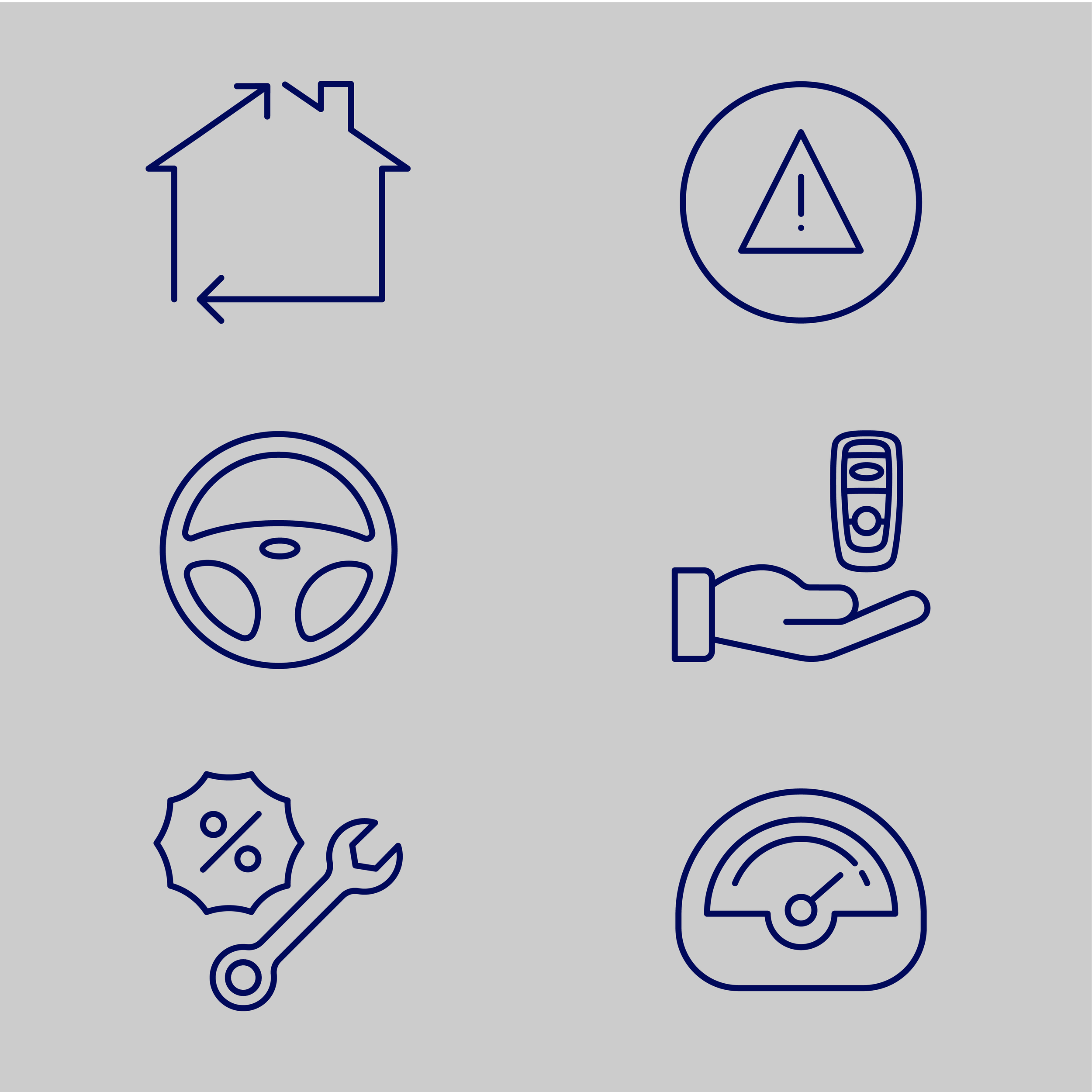 Ford_Icons copy 3.png