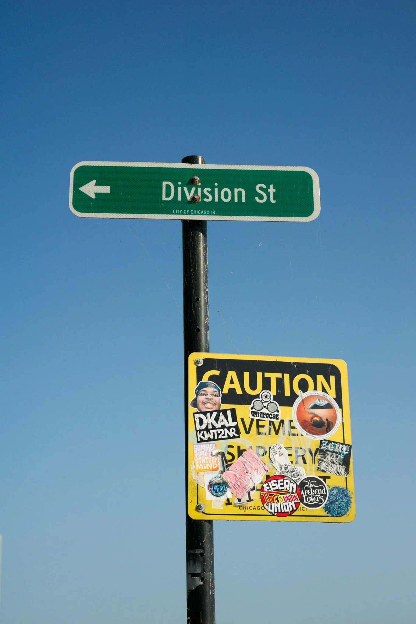 DSC09071.jpg