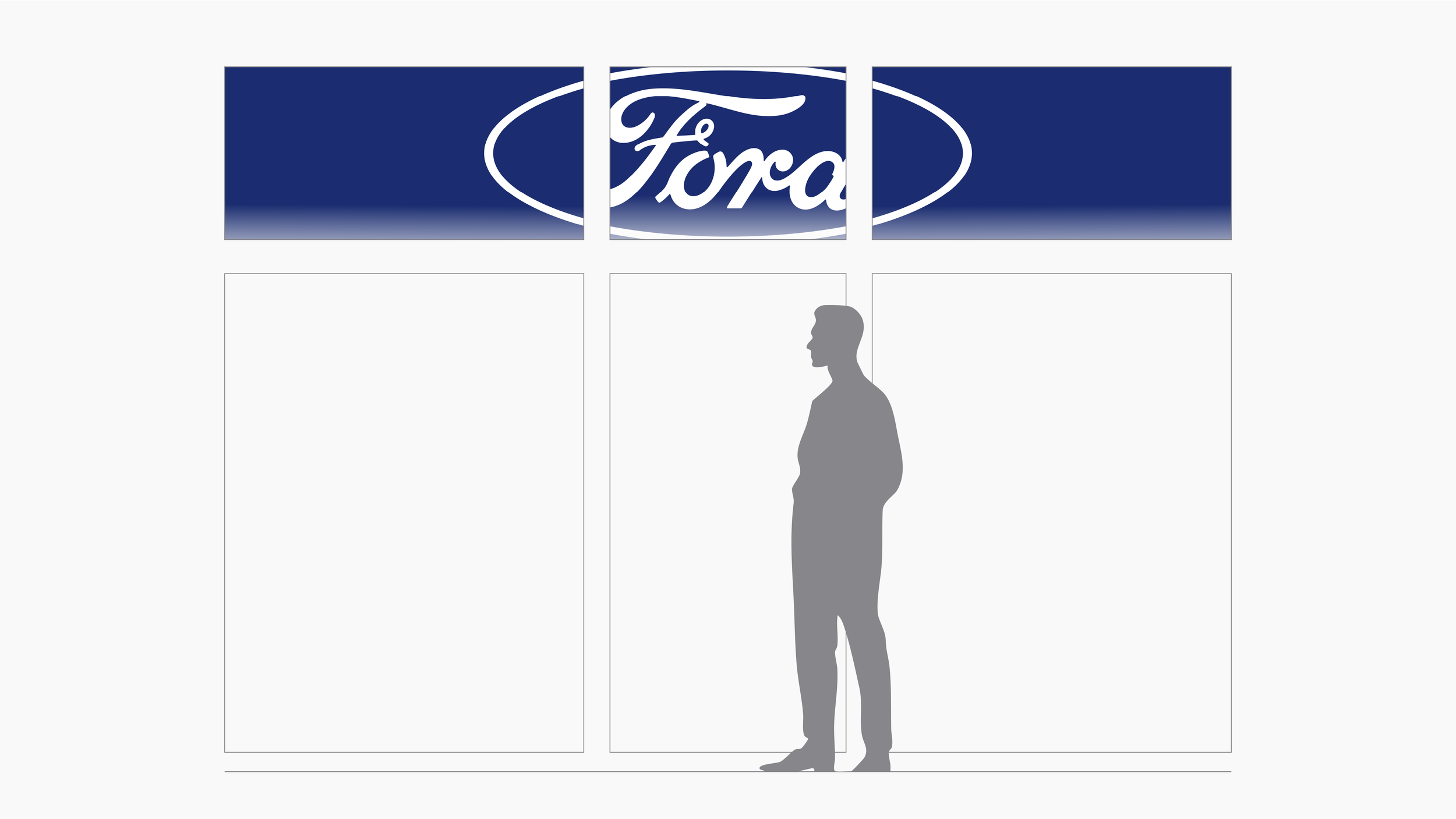 Ford_PL1.png