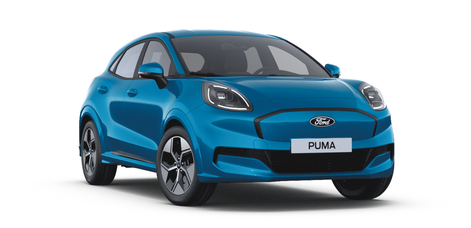 Puma-Gen-E-Colours-Transition.gif