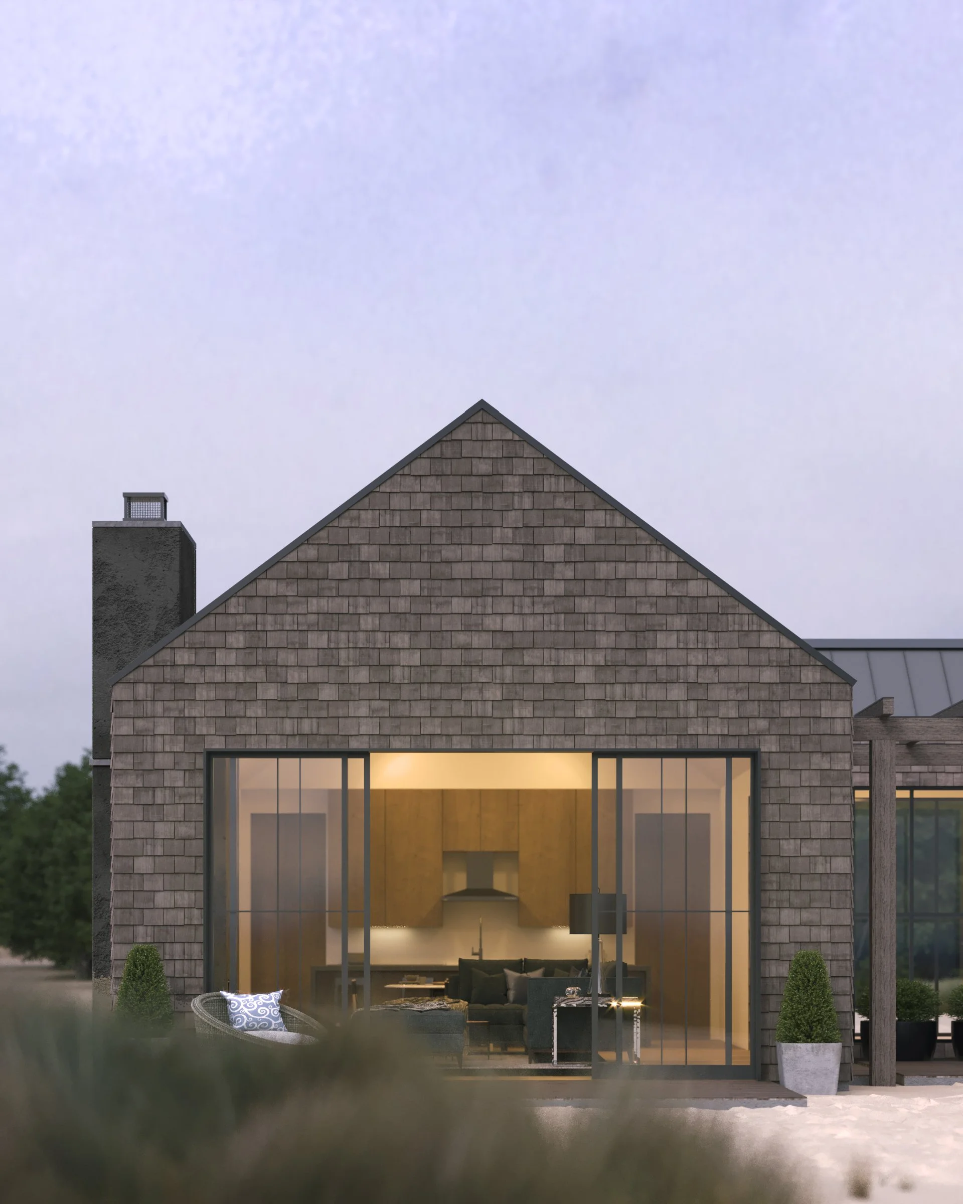 Greatroom Elevation_Post.jpg