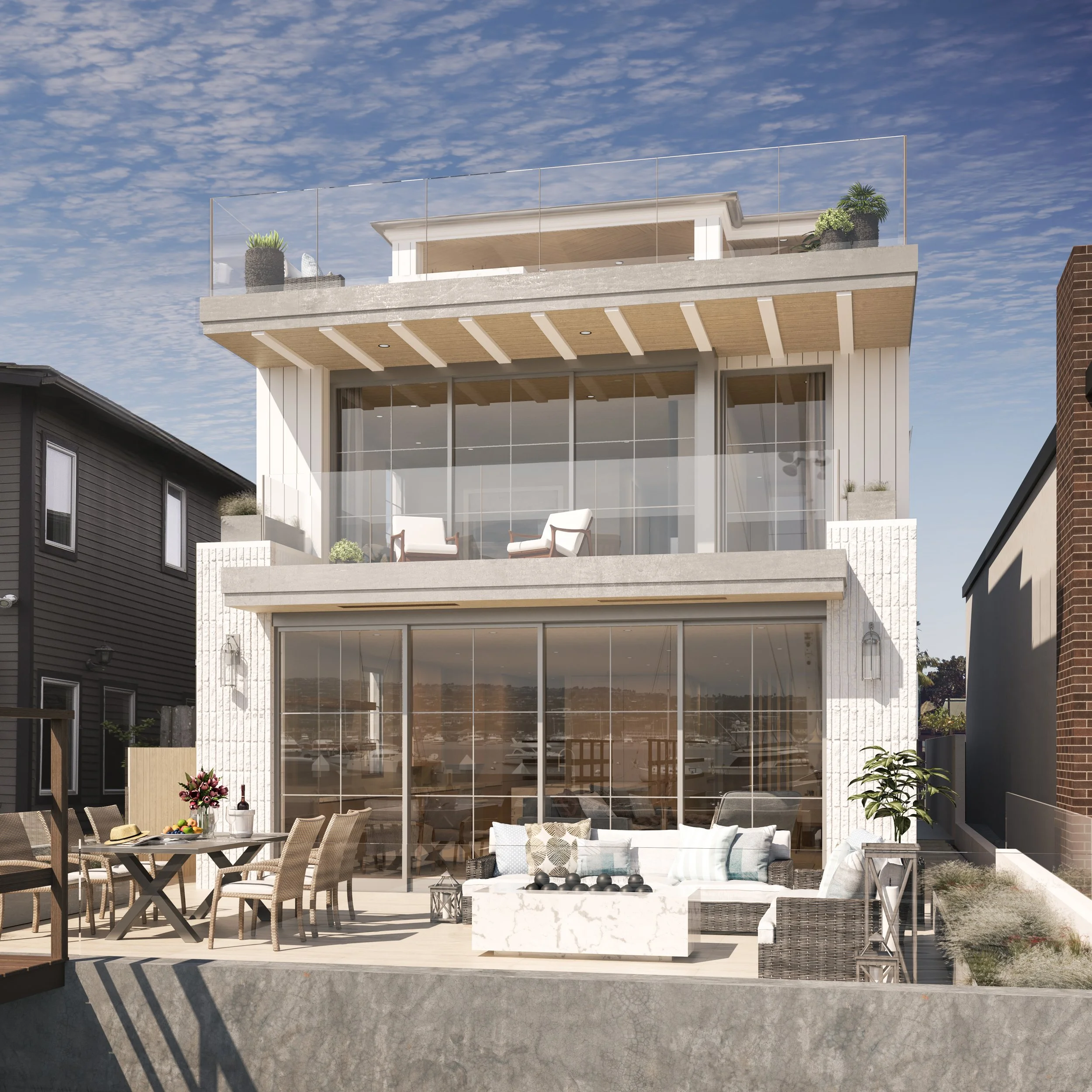 Balboa_Rear Right_25y12_09.jpg