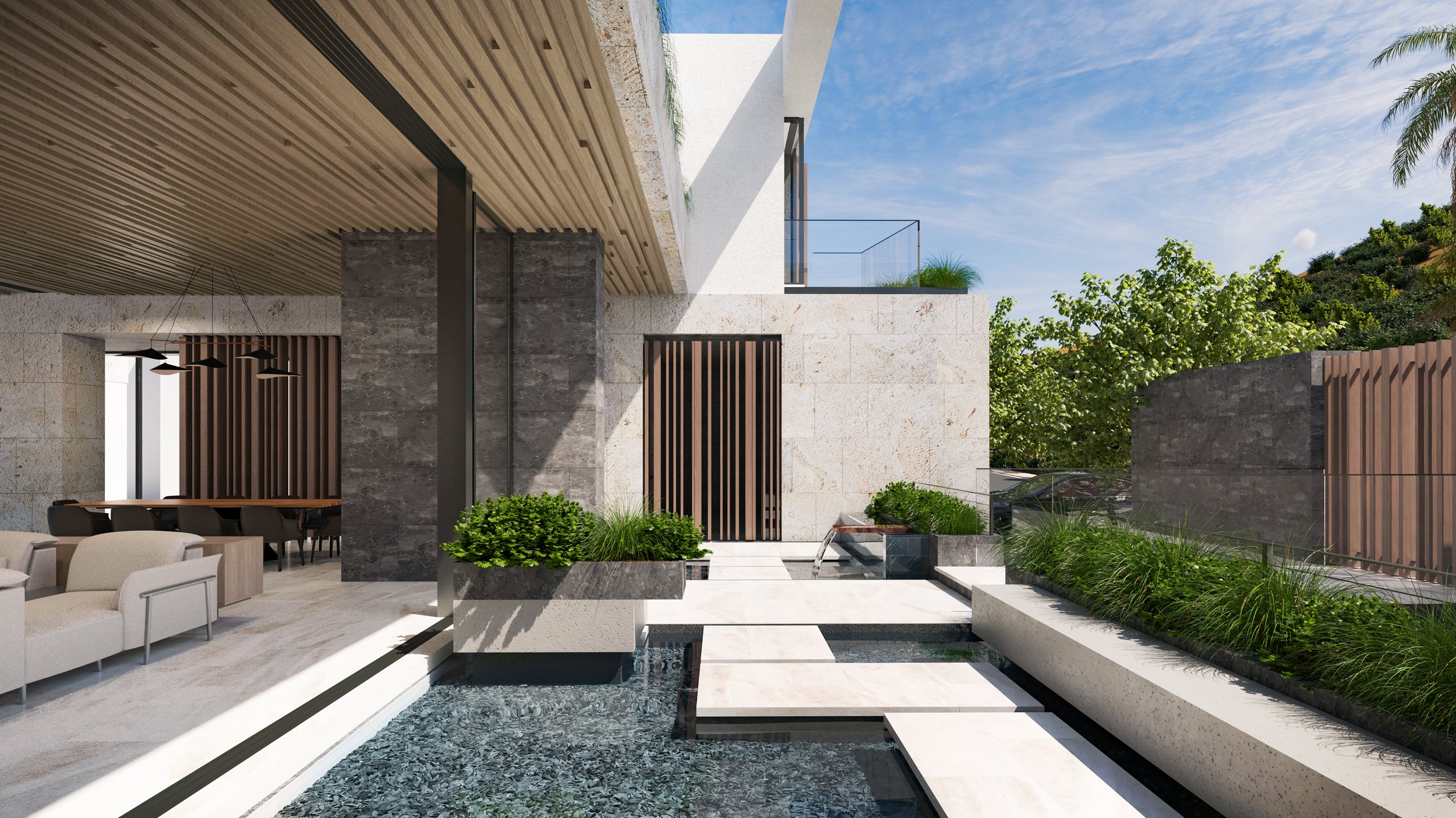 Still - Water Feature Elevation_Gris_24y05_14.jpg