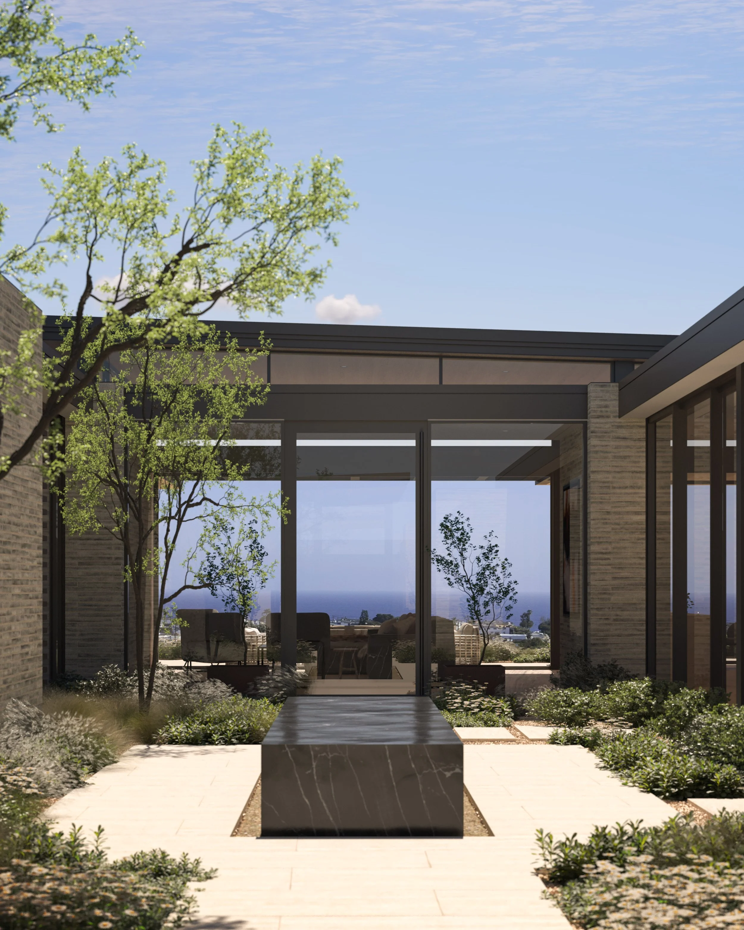 Seabreeze_Courtyard Portrait_26y04_01.jpg