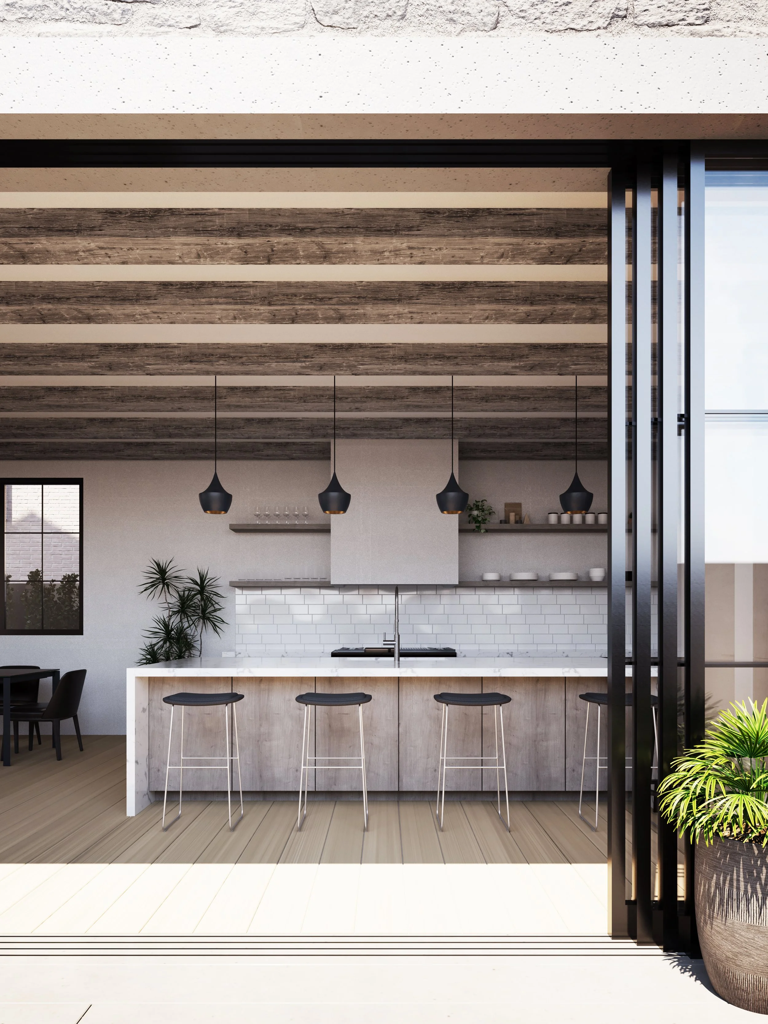 Kitchen Elevation.jpg