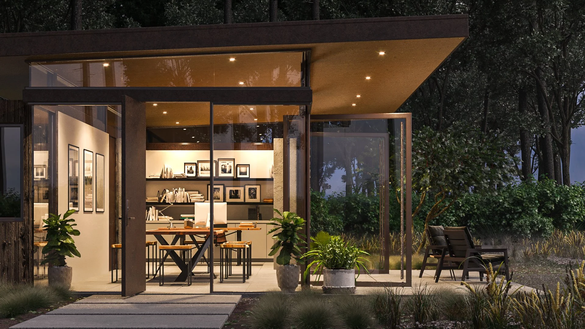 lakehouse_studio - night.jpg