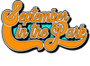 **🎶 September In The Park Shows | Best Earth, Wind & Fire & Chicago ...