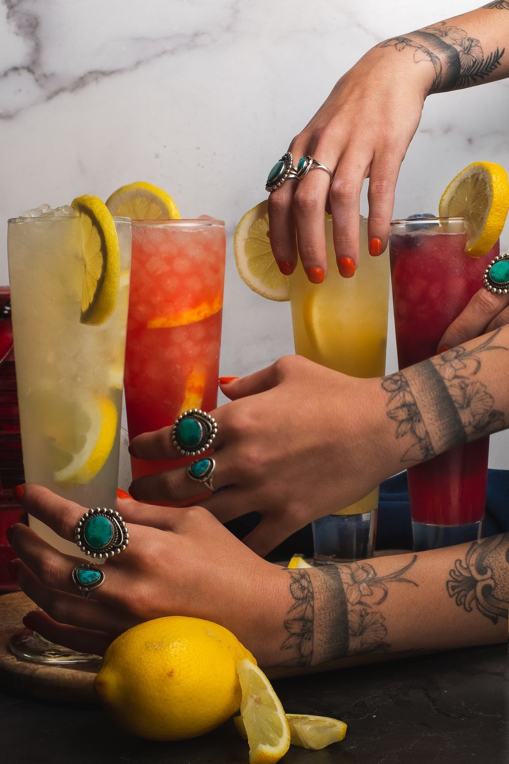 lemonades_hands2x3+(1).jpg