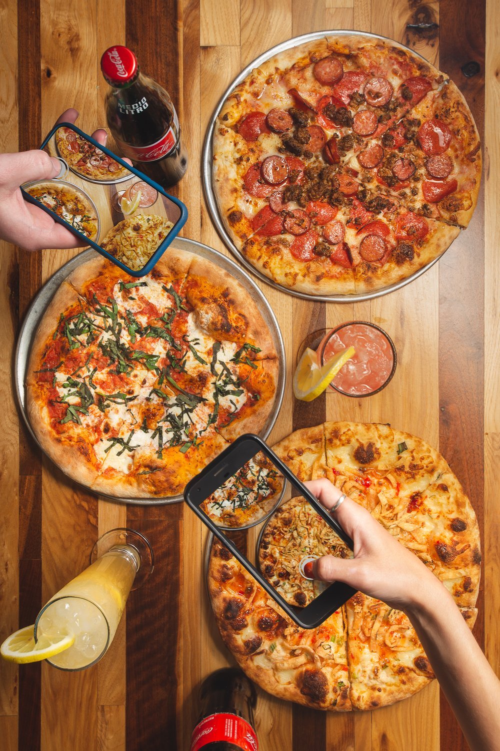 pizzaspread_above2x3+(1).jpg