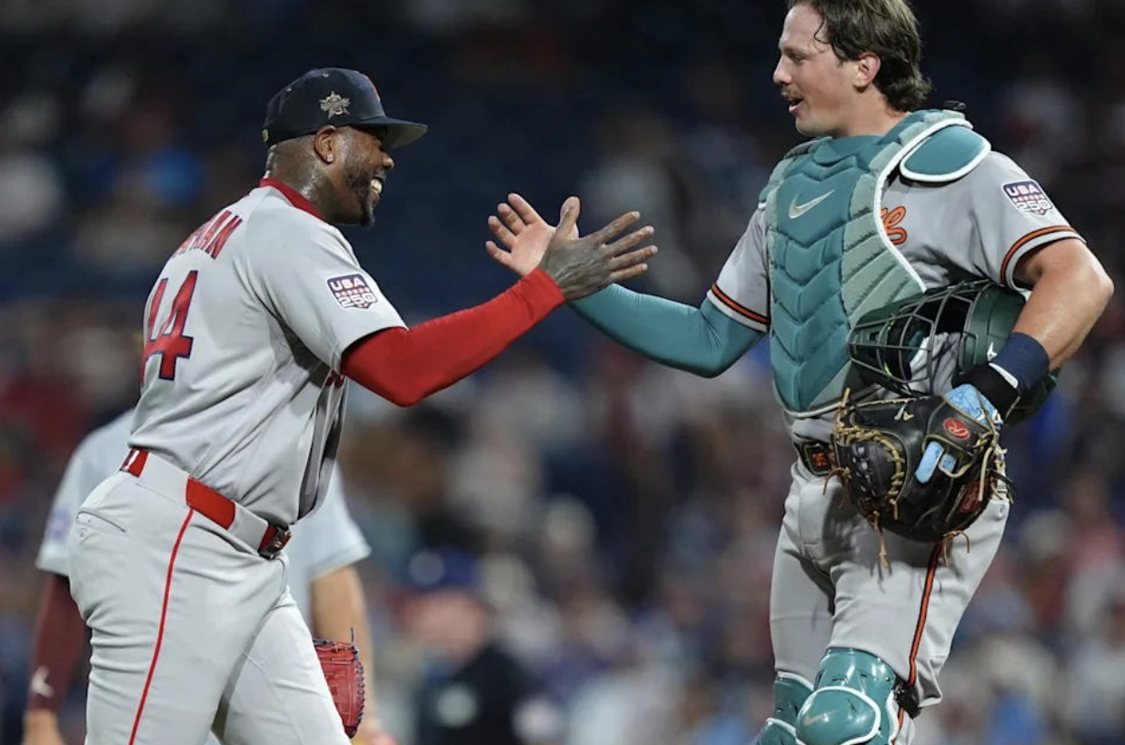 Aroldis_Chapman