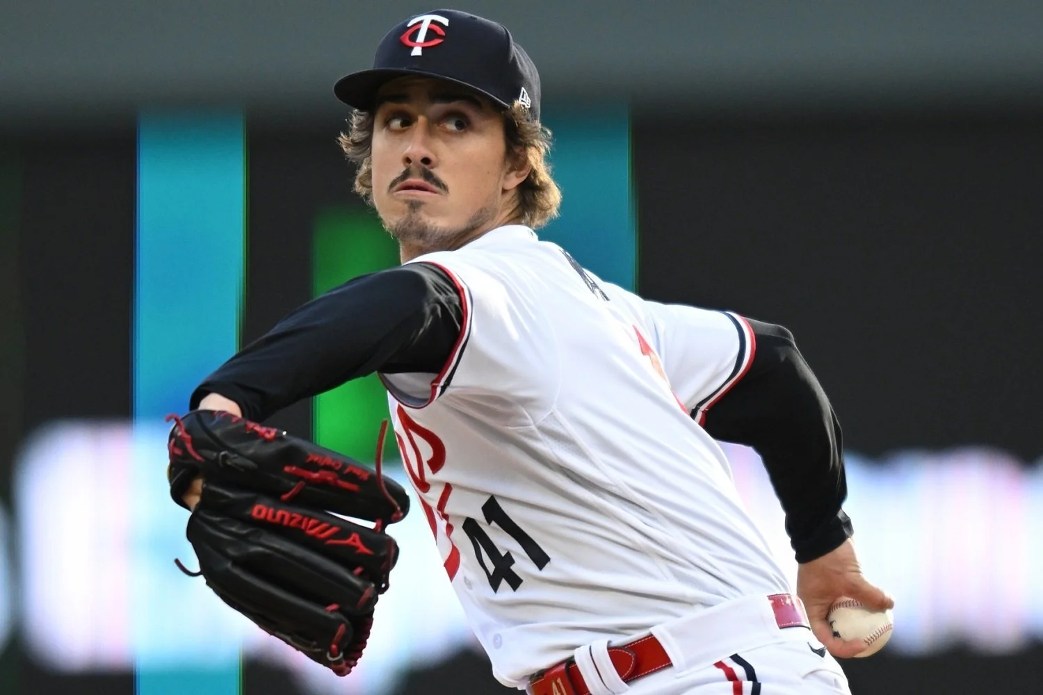 Two Mock Trades for the Halos