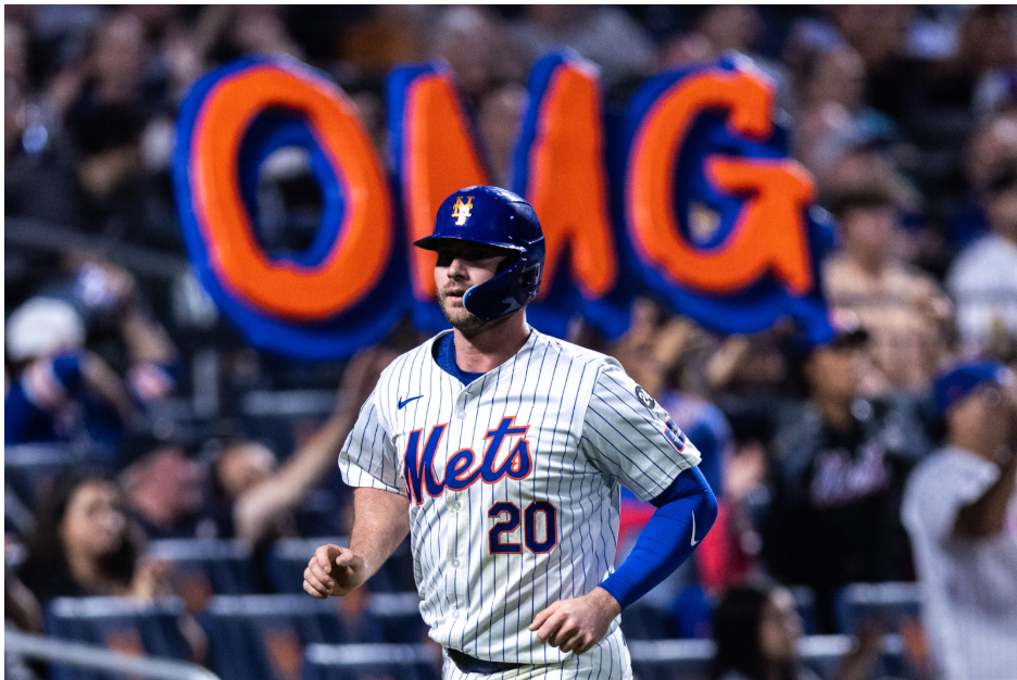 Three Underrated MLB Moves of Winter 2025