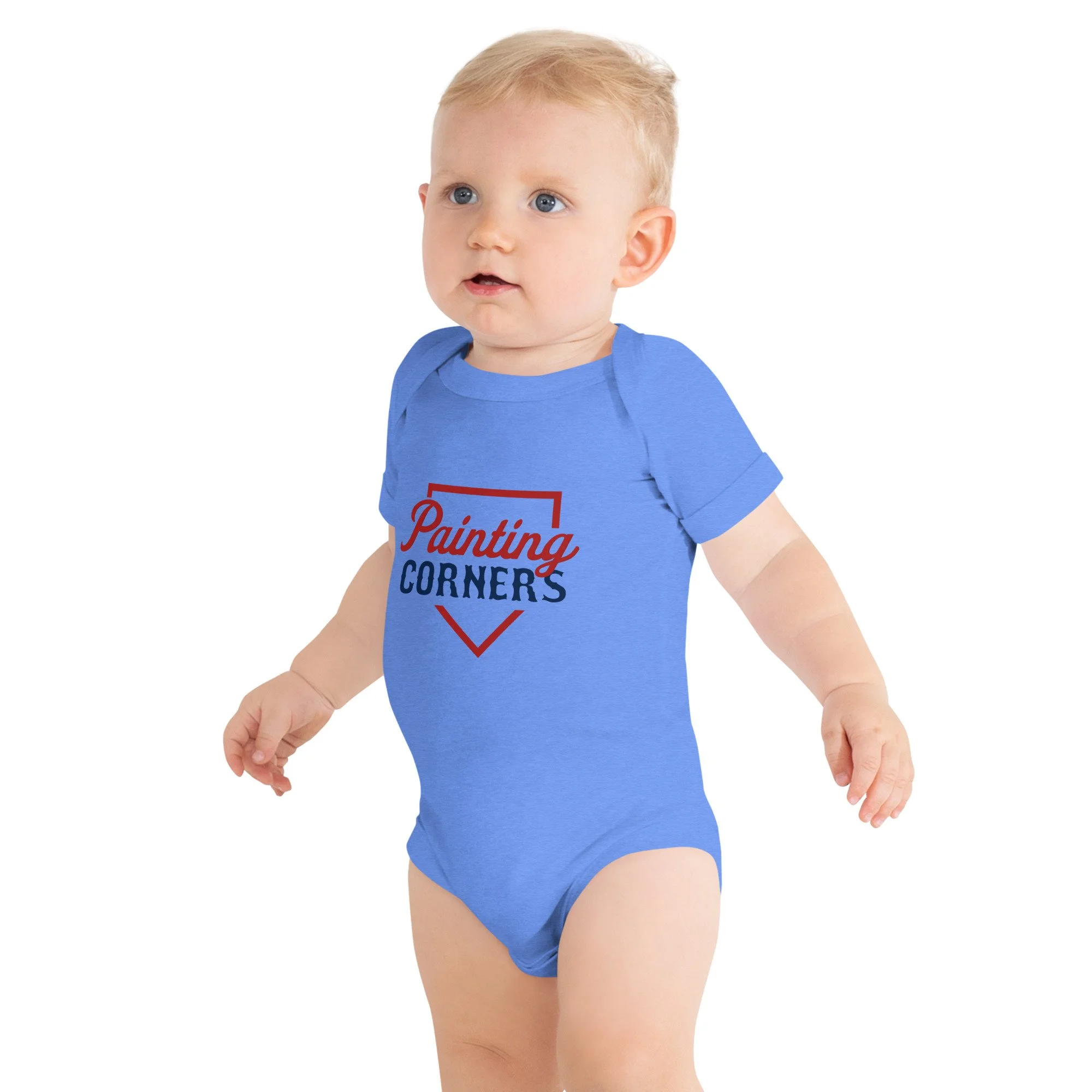 baby-short-sleeve-one-piece-heather-columbia-blue-front-69976188d705f.jpg