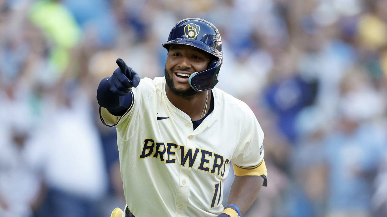 Can the Milwaukee Brewers get it Done?