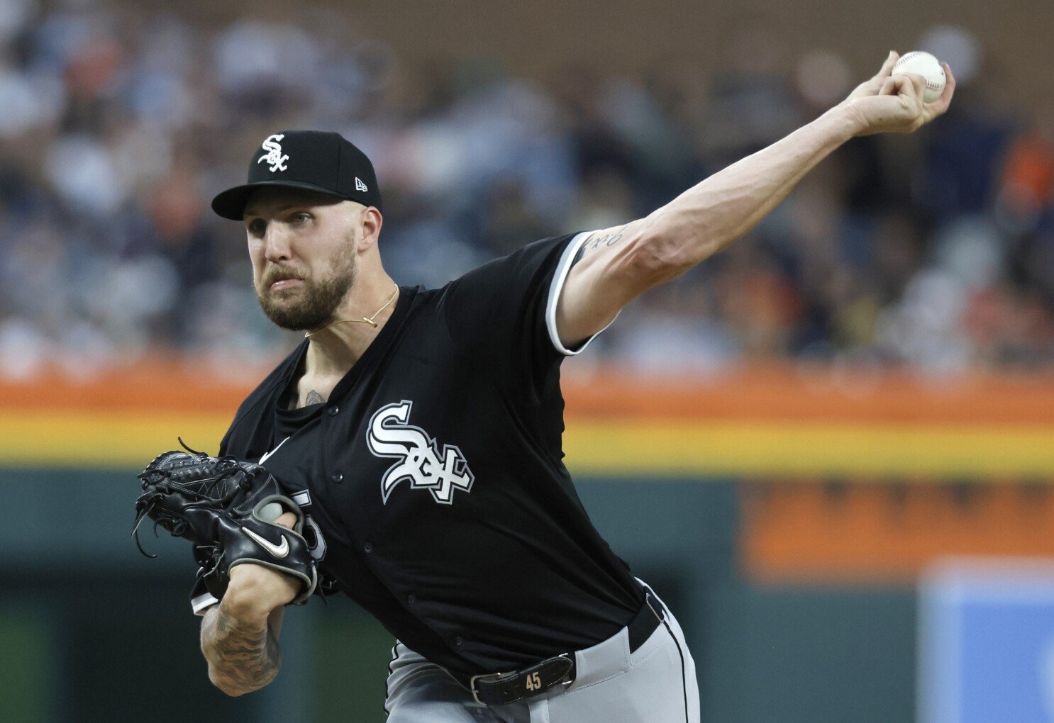 Grading the HUGE Winter Week moves 