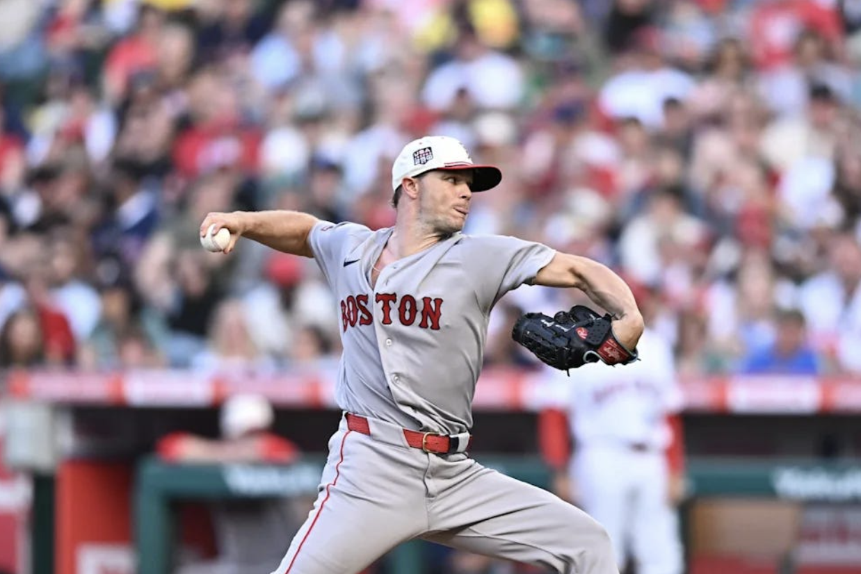 Sonny_Gray