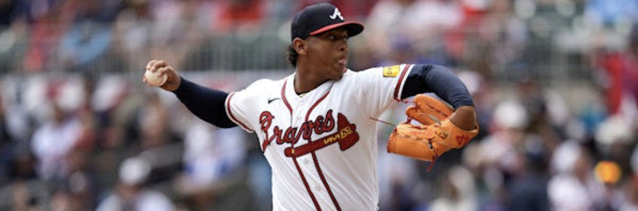 Didier Fuentes