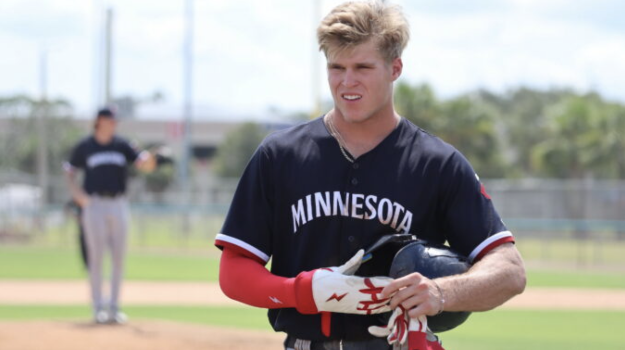 Walker_Jenkins
