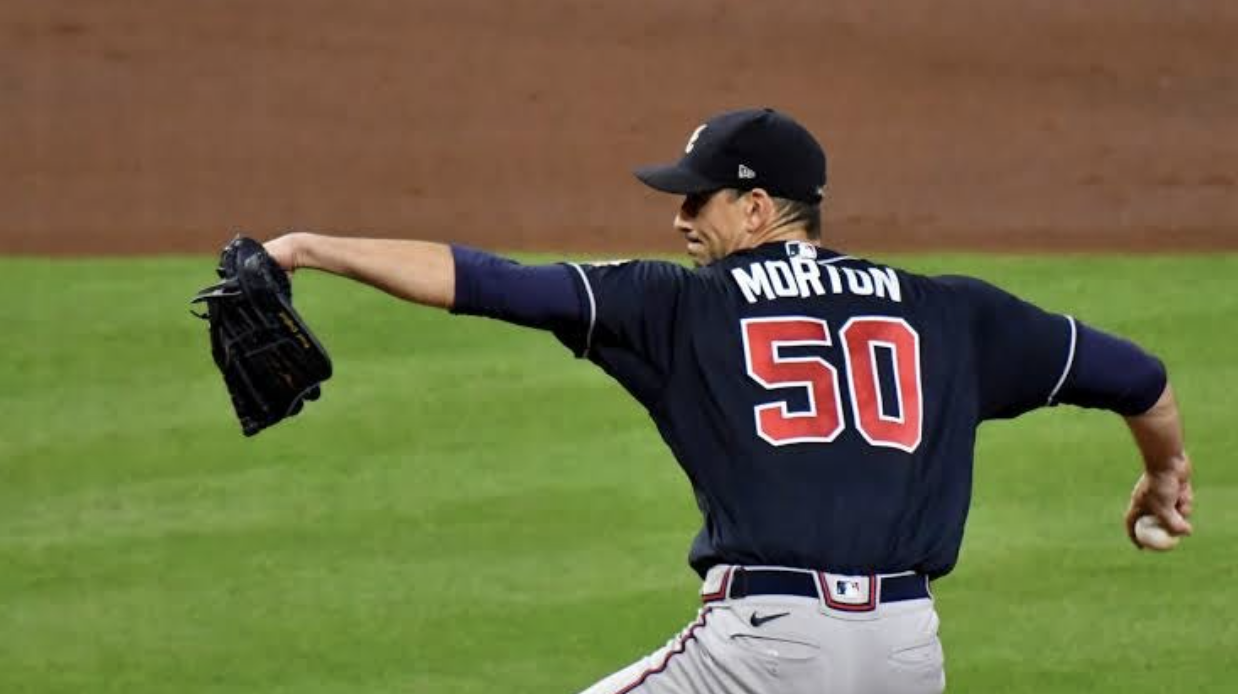 Morton