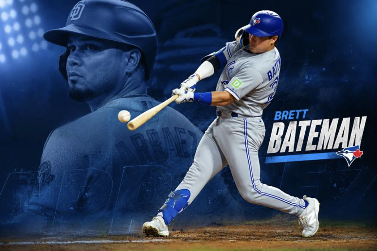Brett_Bateman