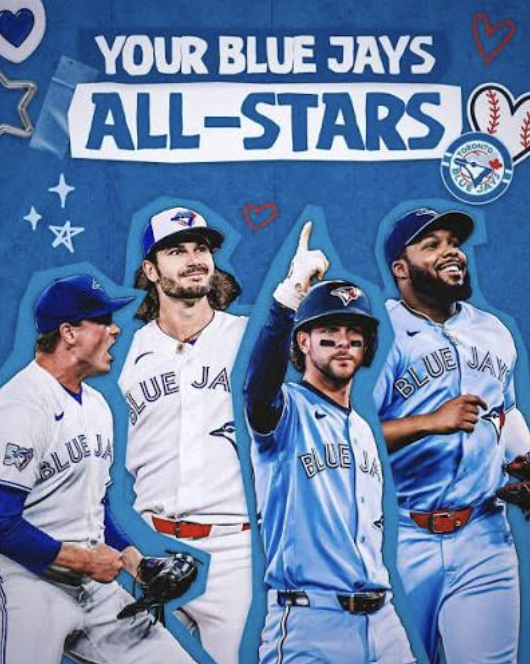Jays_All_Stars