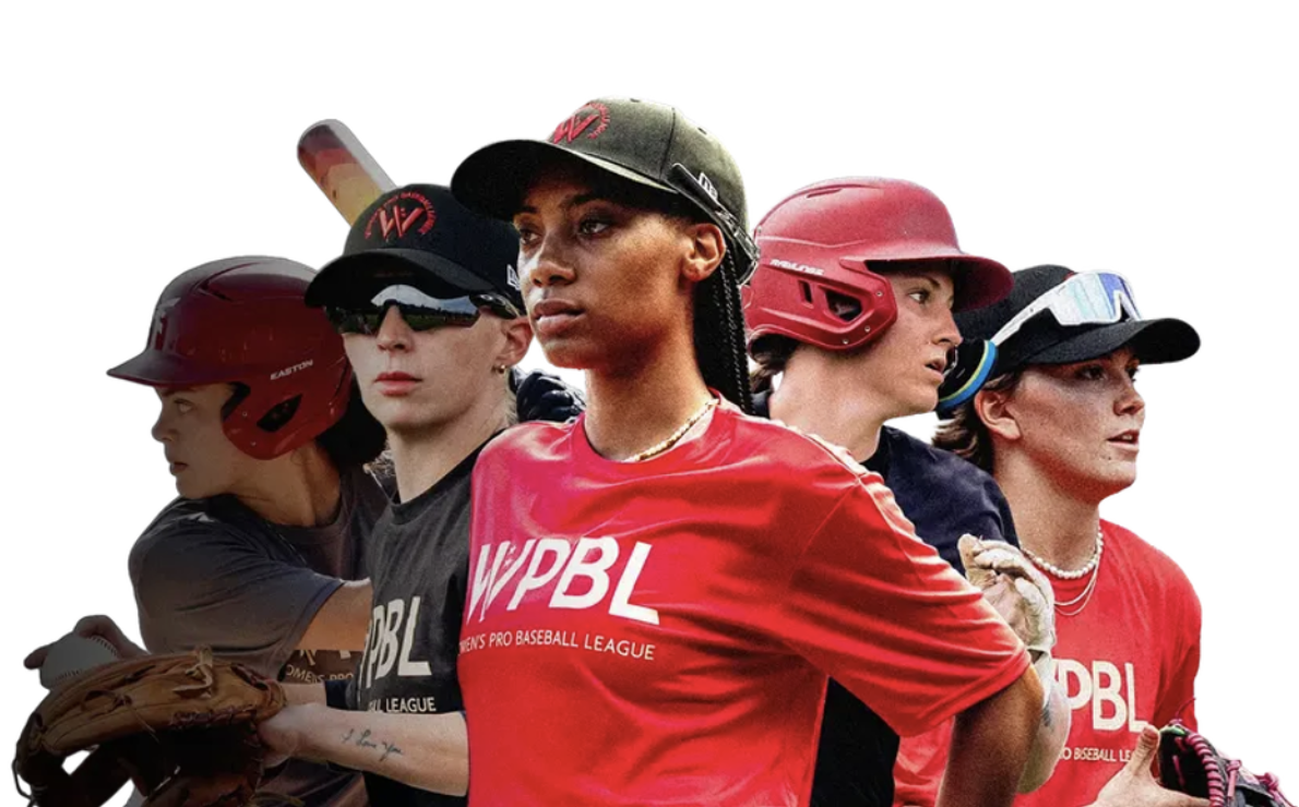 WPBL