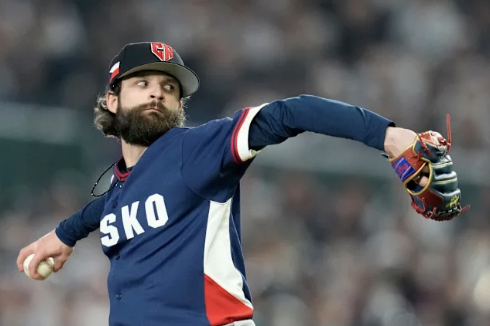 Ondrej Satoria the Famed Czech Electrician.png