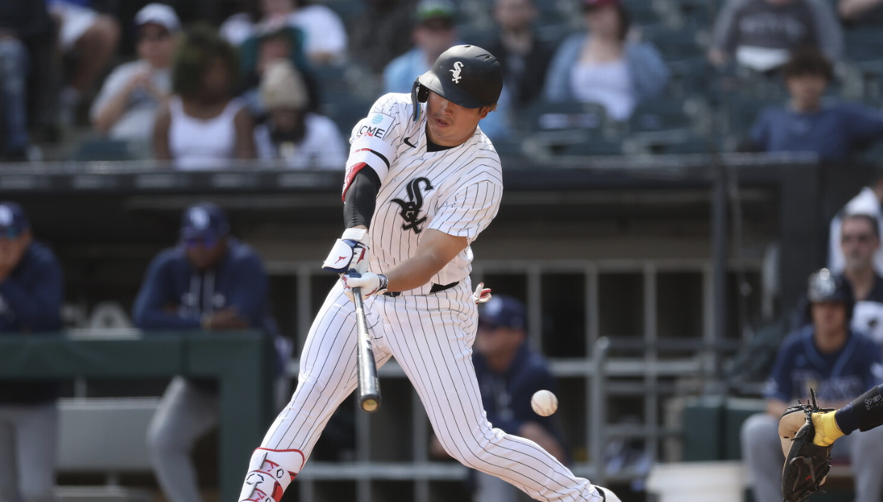 Murakami_Strikeout
