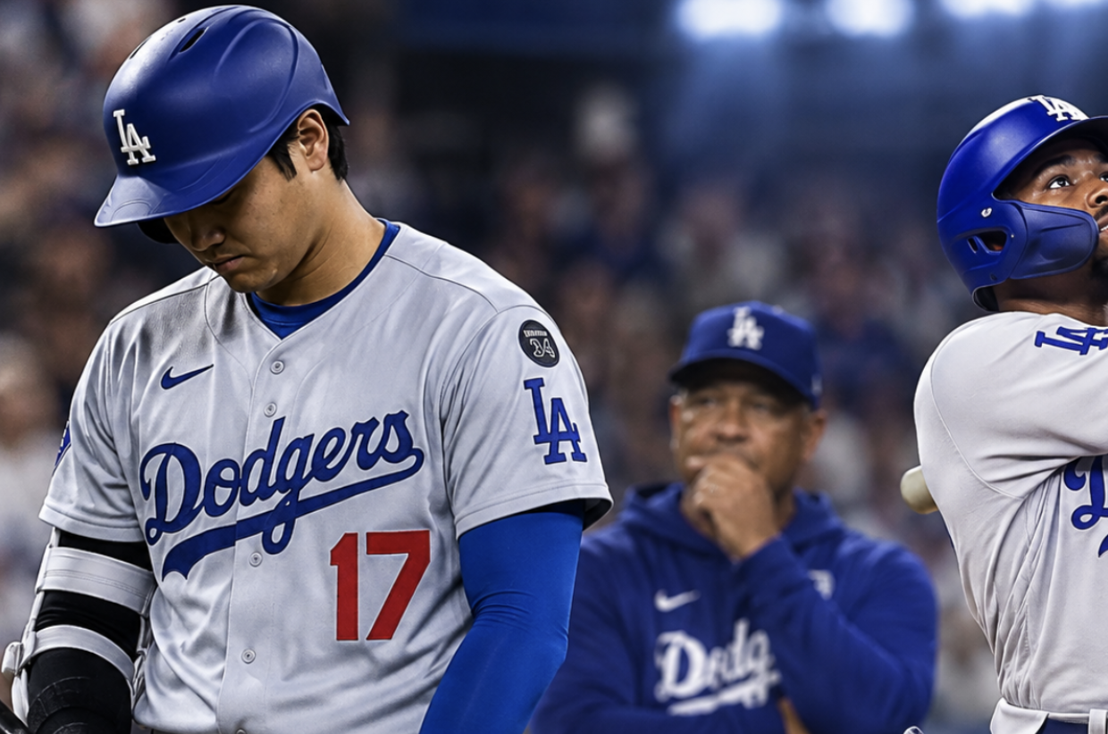 Ohtani