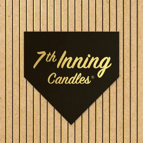 Baseball Business Spotlight Series: 7th Inning Candles®