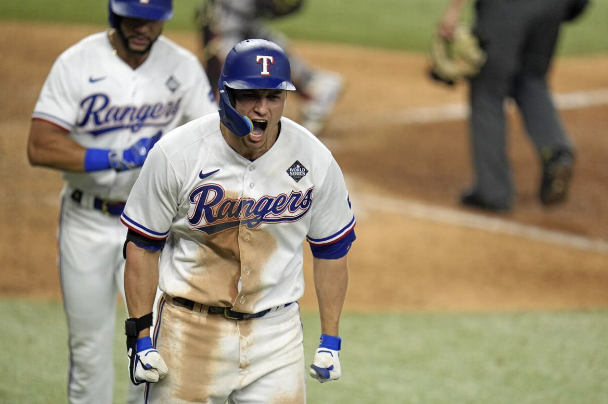 Seager