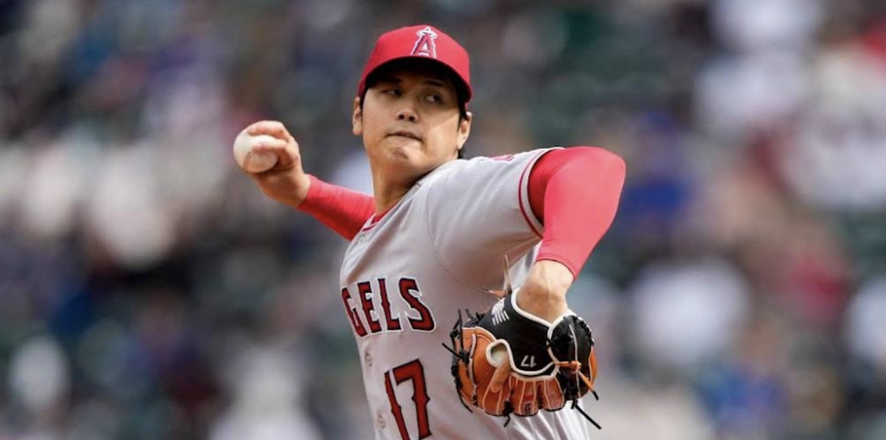 Ohtani_Angels