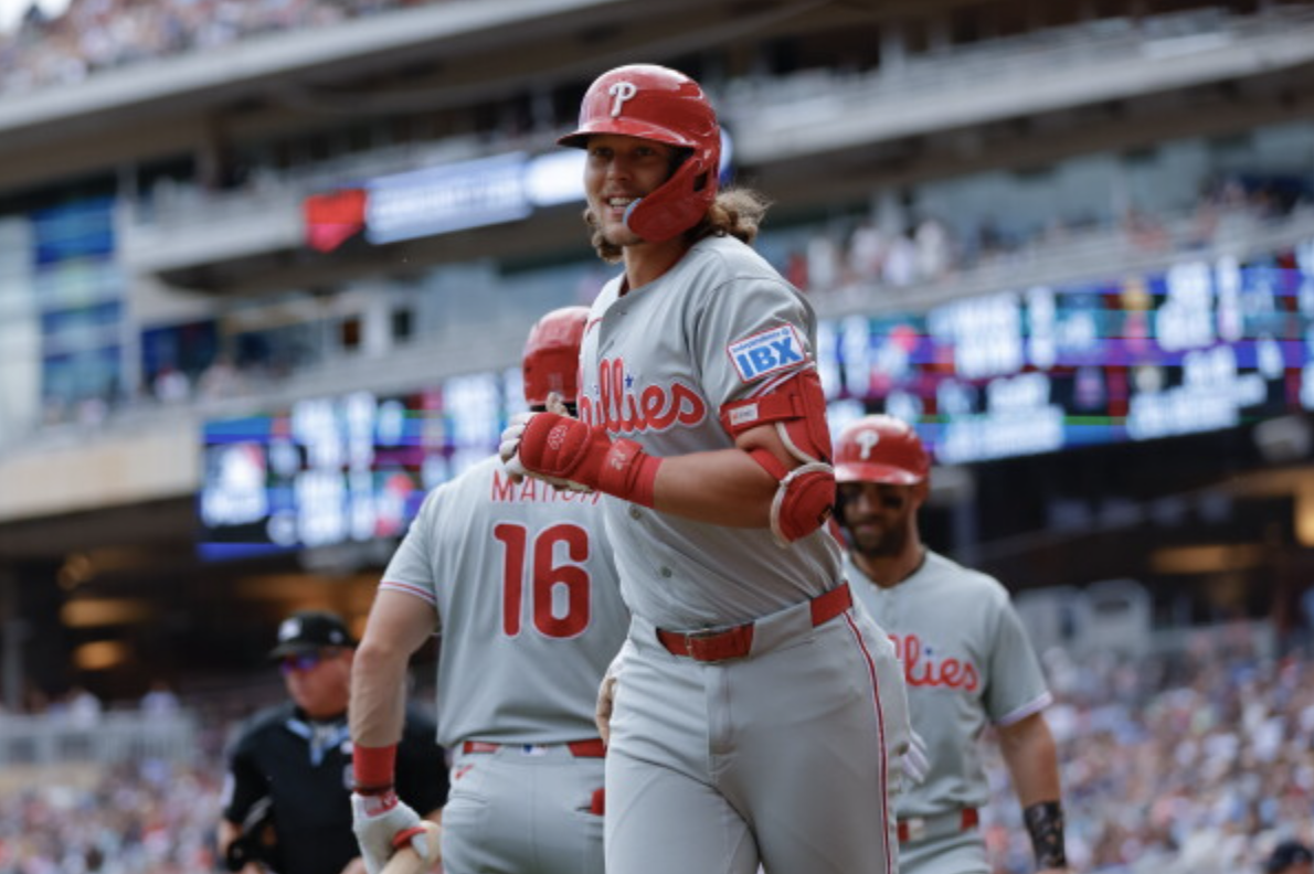 Phillies